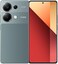 Xiaomi Redmi Note 13 Pro Dual Sim 4G 12GB RAM 512GB Forest Green- Global Version