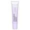 L&#39;Oreal Paris Hyaluron Expert Eye Cream 15 Ml