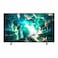 Samsung RU8000 82-Inch UHD 4K Smart TV Series 8 UA82RU8000KXZN