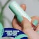 Labello Lipstick Scrub Aloe Vera + Vitamin E