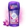 Lady Speed Stick, Fresh Essence, Antiperspirant Deodorant, Wild Freesia, 65g