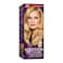 Wella Koleston Hair Colour Cream 308.0 Light Blonde 100ml