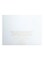 Calvin Klein Euphoria Pure Gold For Women EDP 100ml