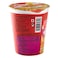 Koka Tom Yam Instant Noodles 70g