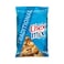 Chex Mix Crackers Traditional 248GR