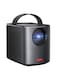 Nebula Mars2 Portable Projector D2323211 Black