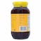Buenas Regular Ginisand Bagoong 340g