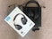 Anker Soundcore Life Q20 Bluetooth Over-Ear Headphones