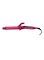 Sonashi 2-In-1 Hair Curler And Straightener Pink 300g