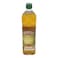 Borges Olive Pomace Oil 1 lt