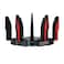 TP-Link Archer GX90 AX6600 Tri-Band Wi-Fi 6 Gaming Router