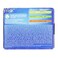 Tampax Card Board Applicator 20 pcs