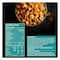 Cornitos Pop N Crunch Party Mix Nuts 200g