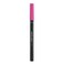 L'Oreal Paris Infaillible Lip Liner 103 Fuchsia Wars 1.2g
