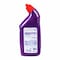 Harpic Active Fresh Toilet Cleaner with Lavender Scent - 450 ml