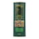 Alba Pomace Olive Oil 4 Litre