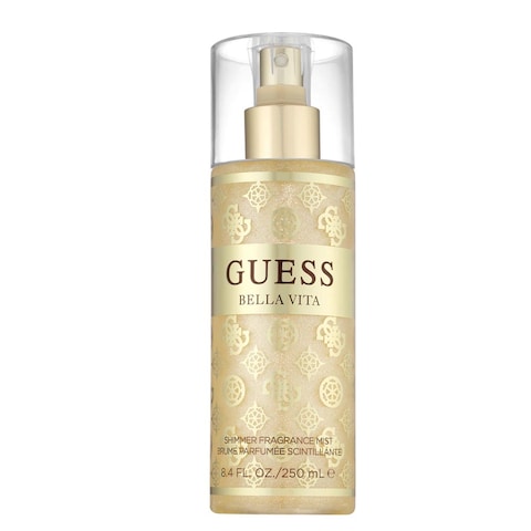 Guess Bella Vita for Women Body Mist 250ml