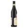 Fernet Branca Liqueur 750ML