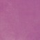 2-Pc Microfiber Bath Towel Pink 70x140cm, Soft, Durable, Super Absorbent Fast Drying and No Fading Multipurpose Towel