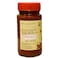 Priya Red Chilli Paste, 300g