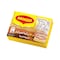 Nestle Maggi Beef Flavoured Stock 18g