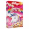 Kelloggs Froot Loops 350g