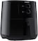 PHILIPS Essential Air Fryer 1400W 4.1L, HD9200 Black