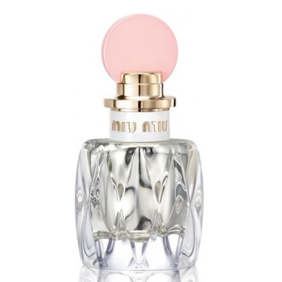 miu miu women's perfume