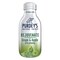 Purdey&#39;s Natural Energy Rejuvenate Grape And Apple With Ginseng Sparkling Drink 330ml