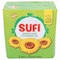 Sufi Sun Flower Cooking Oil 1Litre (Pack of 5)