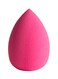 Generic Cosmetic Makeup Blender Puff Sponge Pink