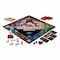 Hasbro Gaming Monopoly E9972 For Sore Losers Board Game