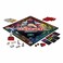 Hasbro Gaming Monopoly E9972 For Sore Losers Board Game