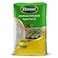 Deroni Egyptian Rice 900GR