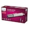 Philips 7000 Series Airstyler Hair Curler BHA710/13, Silk White, 1000 W