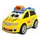 Dickie City Car Toy Assorted