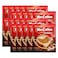 Maccoffee Strong 3 In 1 Coffee 20g x 20 Pieces