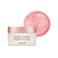 Heimish - Bulgarian Rose Hydrogel Eye Patch- Anti-Wrinkle And Brightening Synergistic Effects