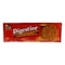 Sunveat Digestive Biscuit 100g