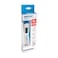 Trister Digital Thermometer 10 Second Flexi Tip TS-210 TF