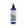 Dr. Teal's Shampoo Nourish And Moisture Coconut Essential Oil 473ml