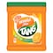 Tang Orange Flavoured Powder Drink 2kg Tub, Makes 16L