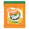 Tang Orange Flavoured Powder Drink 2kg Tub, Makes 16L