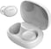Nokia Comfort  TWS-411 WH