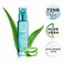 LOreal Paris Hydra Genius Normal To Combination Skin 70ml