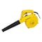 STANLEY BLOWER 600W