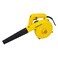 STANLEY BLOWER 600W