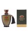 Amorino Black Essence Eau De Parfum - 100ml
