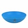 M-design Deep Plate - 20 Cm