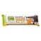 Rice Up! Brown Rice Bar Orange Chocolate 18g